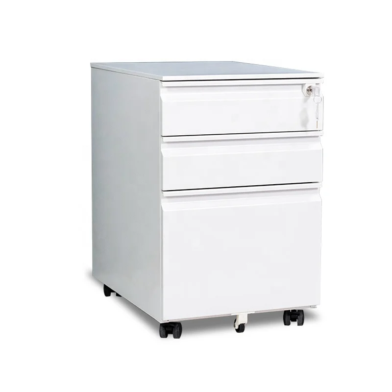 China Luoyang Hot 3 Drawer Lateral File Cabinet Locking File Cabinet Buy 3 Drawer Locking File Cabinet 3 Drawer Lateral File Cabinet 3 Drawer File Cabinet Product On Alibaba Com