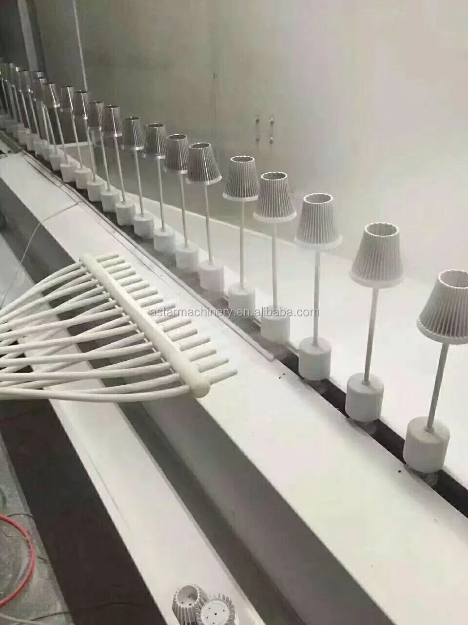 Tribo Powder Coating Gun Buy Tribo Powder Coating Gun,Tribostatic