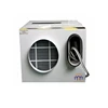 elevator air conditioning, elevator cost, low cost elevator