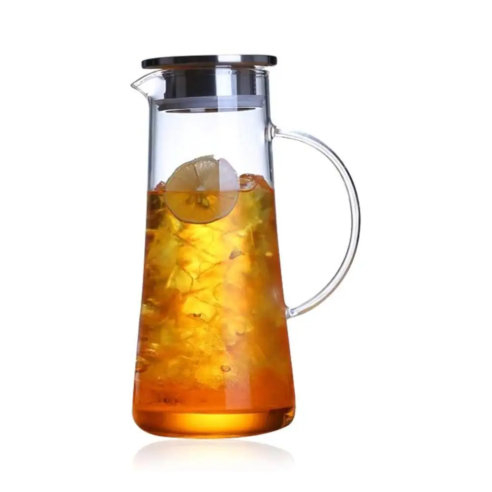 Cheap 1 Gallon Glass Pitcher Find 1 Gallon Glass Pitcher Deals On Line