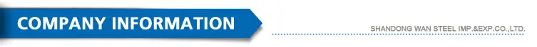 company information.jpg