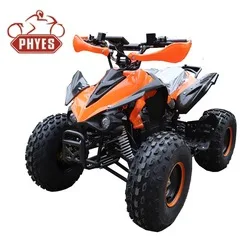 gas pocket dirt bike