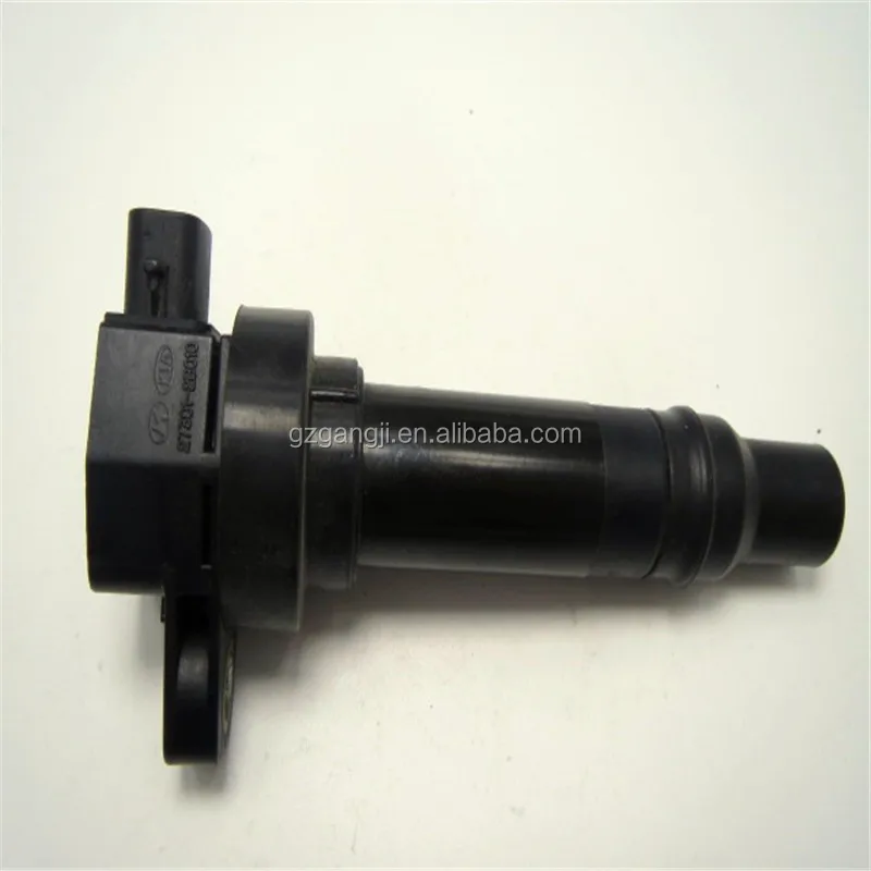 27301-2B010.jpg