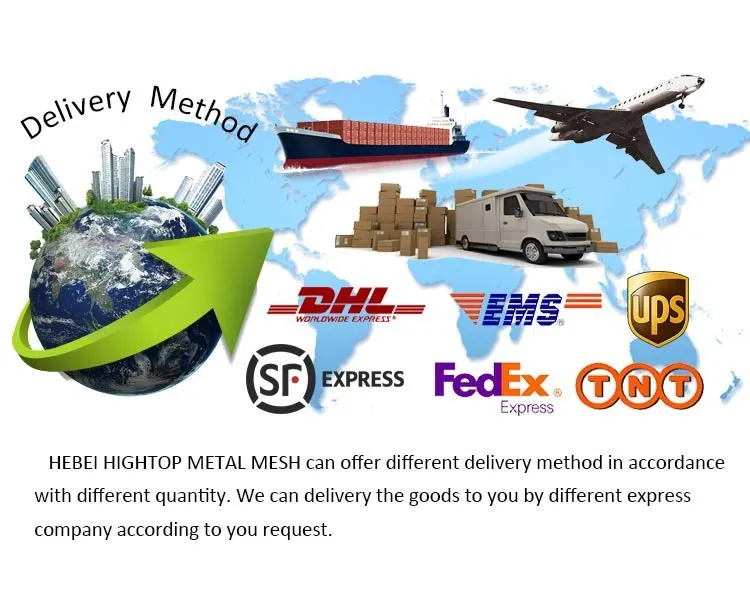 delivery-method