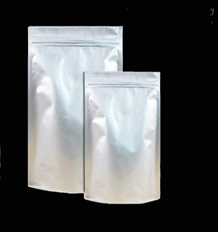 Supply Pure natural dl-methionine CAS 59-51-8 dl-methionine 99%