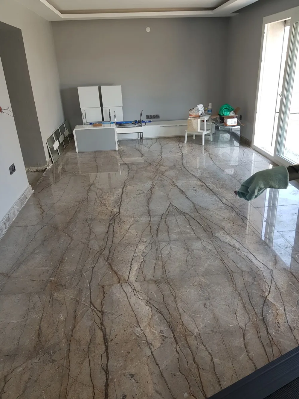 Мраморная галька белая 20-40 мм. Мрамор palissandro nuvolato. Речной мрамор. Мрамор azul aquamarina. Мрамор речной.