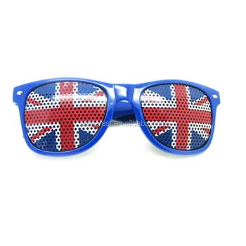 cheap sunglasses wholesale uk