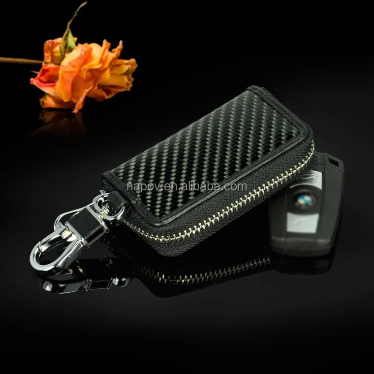 oem leather car key holders case.jpg