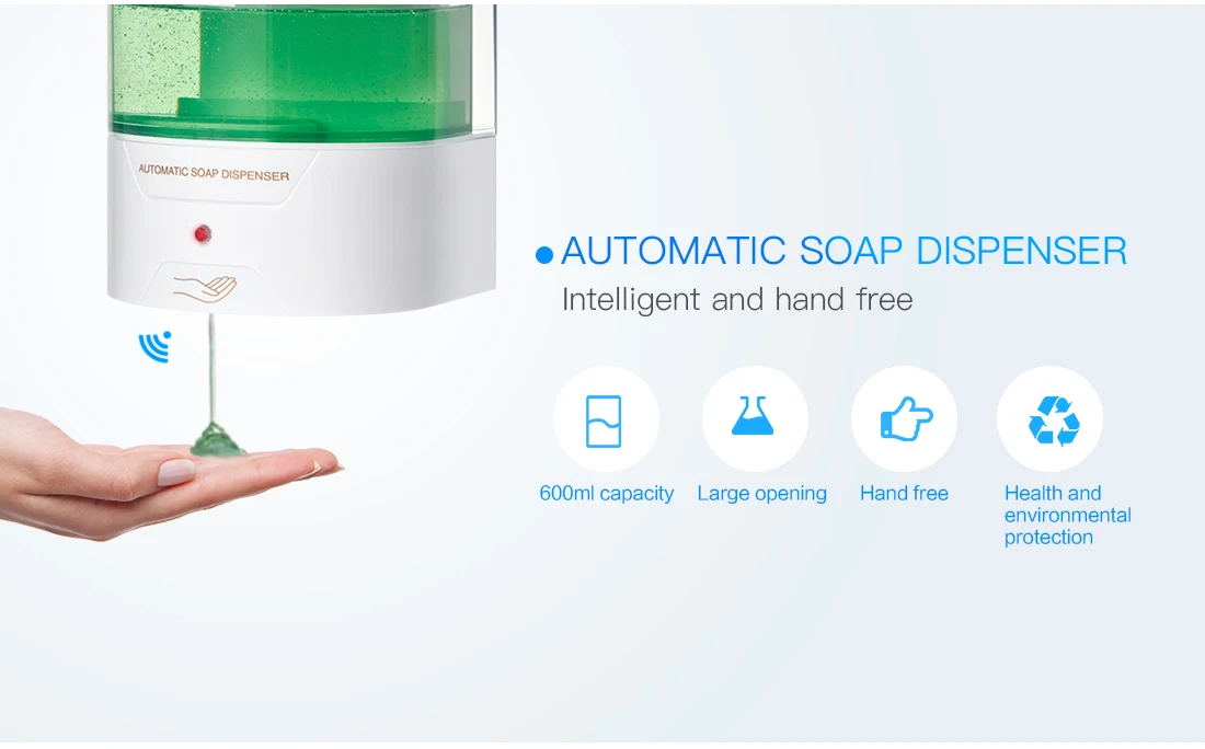 Automatic Soap Dispenser инструкция на русском. Finether Automatic Soap Dispenser разборка. Automatic Soap Dispenser модель p8 инструкция на русском языке. Automatic Liquid Soap Dispenser YK 1008 инструкция на русском.