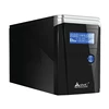 Promotional Security/Monitoring/Alarm UPS 1500W