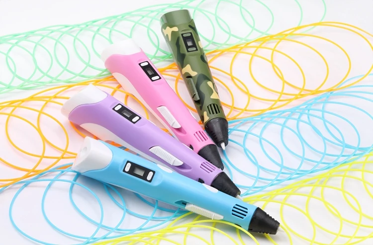 3d pen V2S (6).JPG