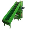 EPE EPS EPP Foam Cold Pressing Machine /compactor