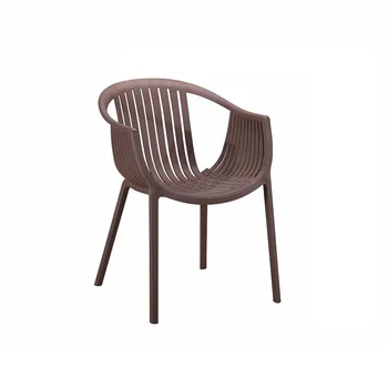 Grosir Plastik Stack Anti Sinar Uv Taman Rekreasi Cara Outdoor Plastik Murah Teras Digunakan Garden Furniture Buy Outdoor Furniture Perabot Plastik Patio Furniture Product On Alibaba Com