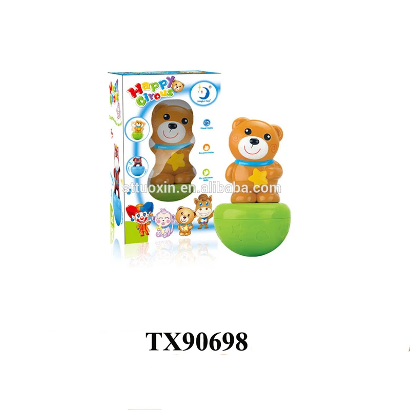 toy bear, gummy bear toy sale, organic baby toys