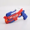 Wholesale cool good quality kids air soft eva bullet gun toys