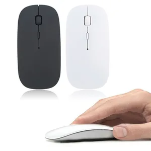 Wireless USB Optical Mouse PC Laptop