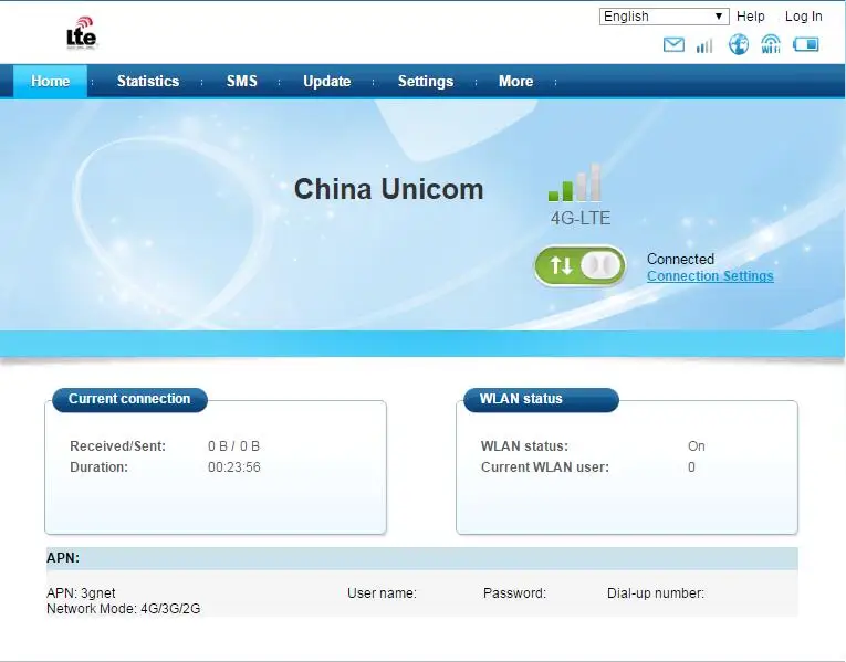 Mini WiFi Router 100Mbps Portable Modem with Battery.jpg