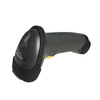 Symbol LS2208 Handheld Barcode Scanner, USB Barcode Scanner with Stand