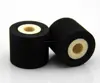 DIKAI DK833 Hot ink roll//black roller for ink roll printer (36mm*32mm)