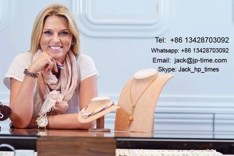 How To contact with us.jpg