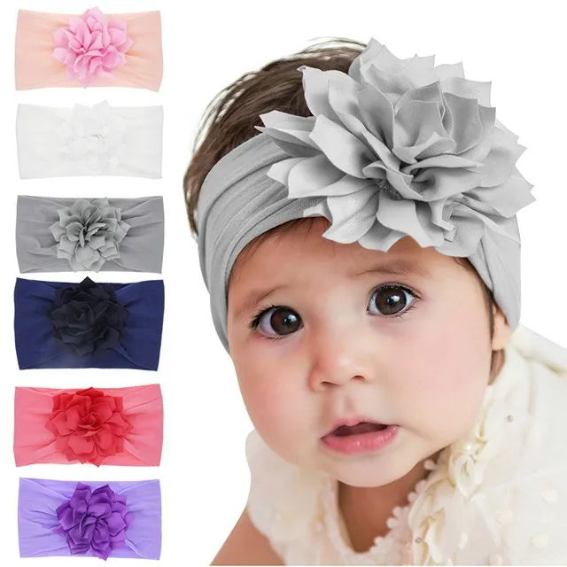 baby headbands online