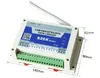 GSM GPRS 3G WCDMA GPS Temperature control Logger transportation greemhouse warehousing freezer new advanced phone control S260