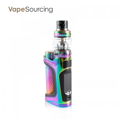 eleaf_istick_pico_s_kit_2_.jpg