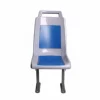 high quality bus seating,boat seat