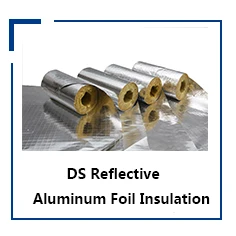 DS Reflective Insulation