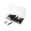 Hot Sale 315PCS Slotted Spring Pin Set