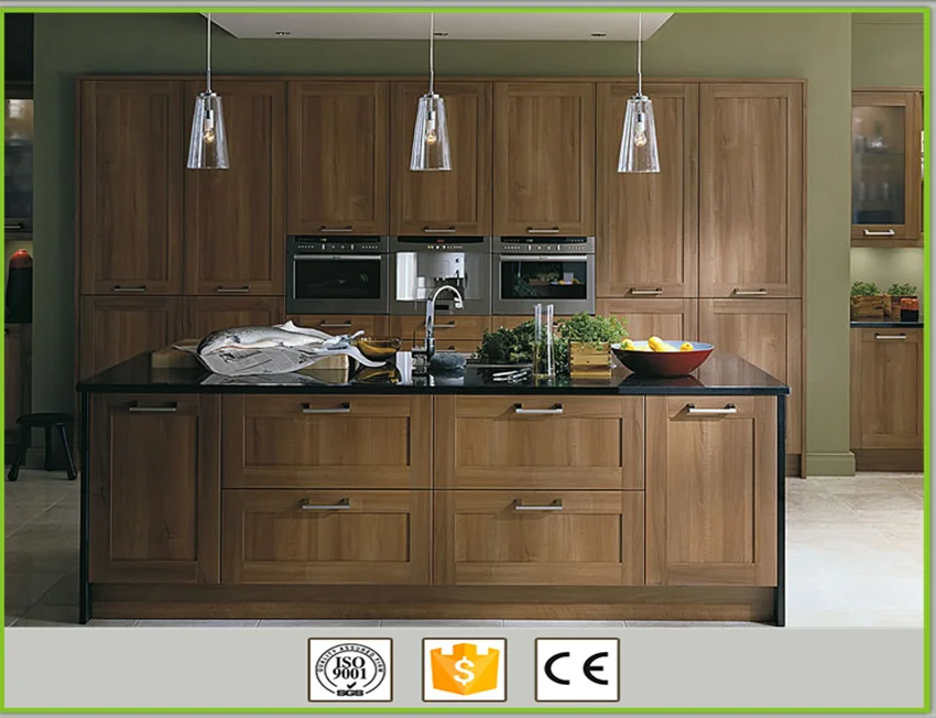 Y&r Furniture High-quality american standard kitchen cabinets Supply-10