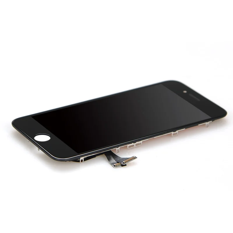 Touch Display Lcd Module for Apple Iphone 7g Lcd Screen