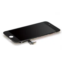 

Touch Display Lcd Module for Apple Iphone 7g Lcd Screen