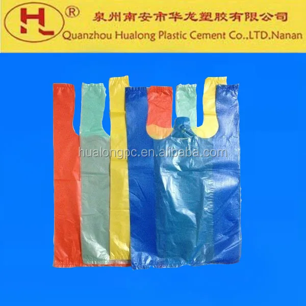 Hs Code For Plastic Bags With Logos Export Bags Wholesale China - Buy ...