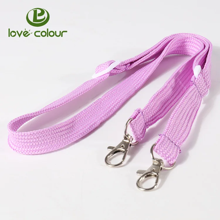 tubular lanyard 0517L10