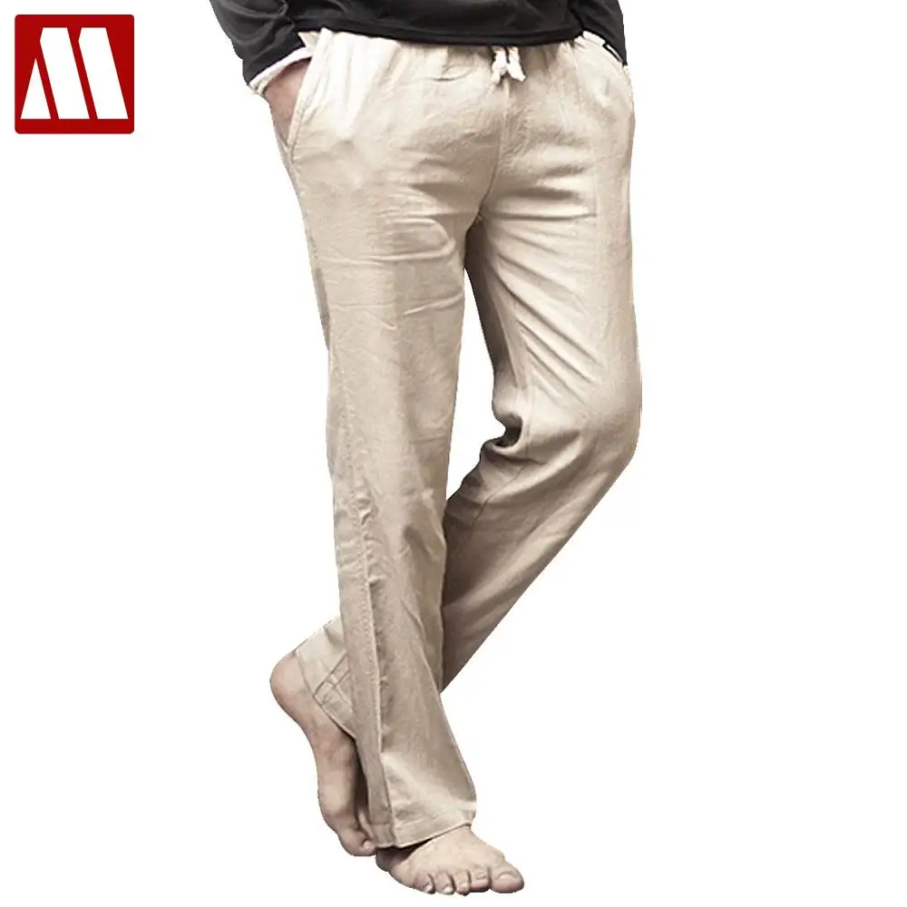 Italian linen fashion Mens Linen Drawstring Pants ($ - $): 30 of items - Shop Mens Linen Drawstring Pants from ALL your favorite stores & find HUGE SAVINGS up to 80% off Mens Linen Drawstring Pants, including GREAT DEALS like Tasso Elba Mens Linen Drawstring Casual Trousers ($).