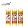 /product-detail/soudal-silicone-sealant-cartridge-62122387435.html