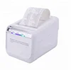 Wall Hanging Cheque Printer Thermal Printer 80 mm Point of Sale Printer