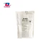Compatible Copier Developer MX-500AV for Sharp M363U 453U 503U 363N 453N 503N 4528U Black Iron Powder 310g/Bag