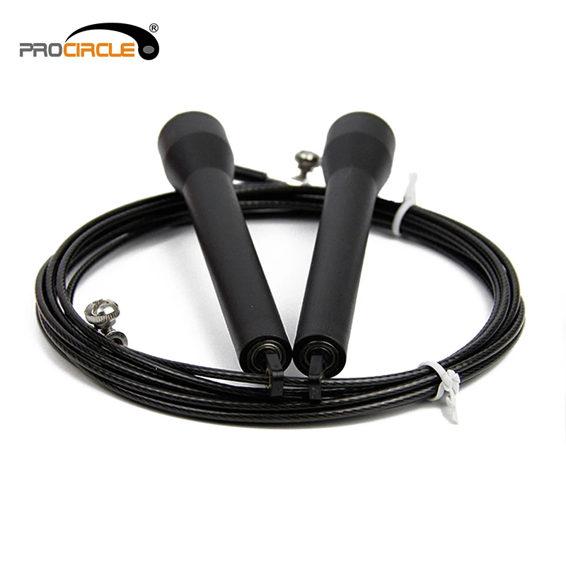 Jump rope (1)
