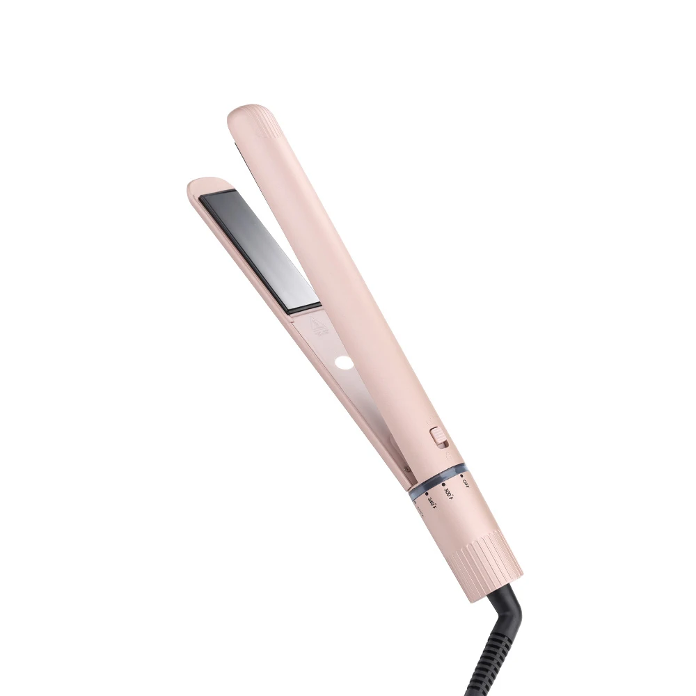 

2019 beauty hair hair straightening machine, N/a