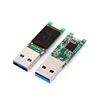 2019 new arrival 32GB-256GB bared USB flash drive no case