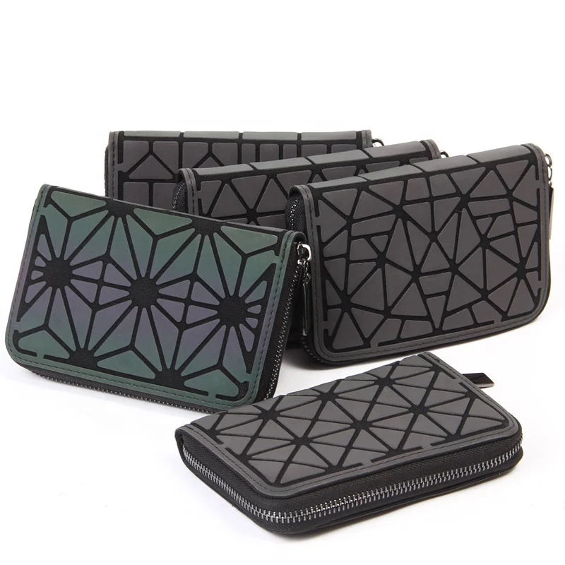 

New deisnger wallets women wallets FSW115, See below pictures showed