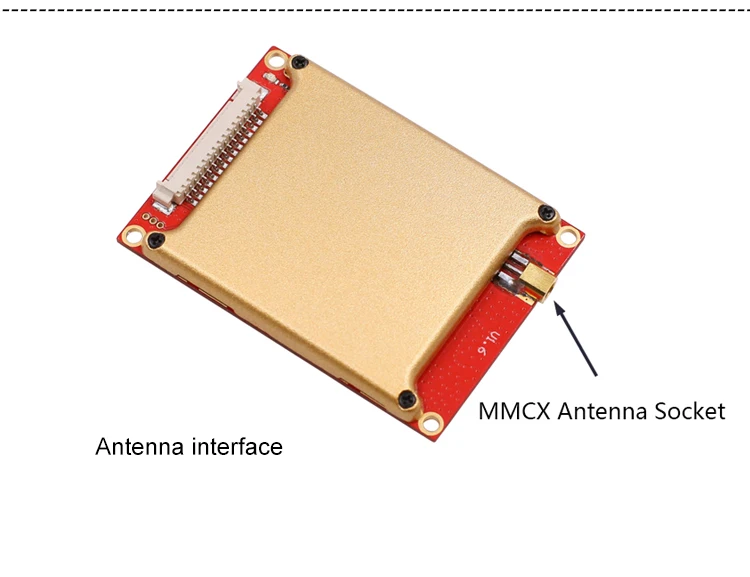 uhf module (5).jpg