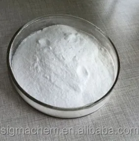 
Pregabalin supplied by the manufacturer CAS:148553-50-8 