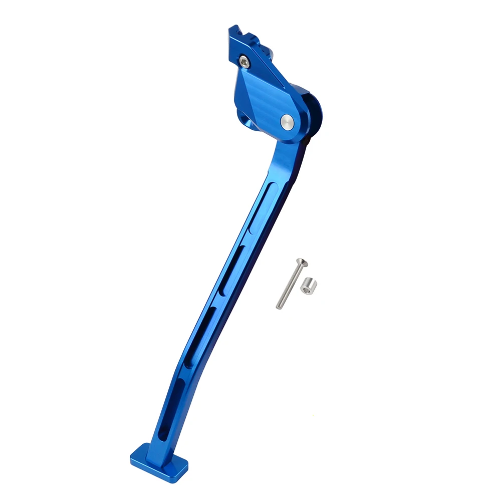 KSS006BU_2