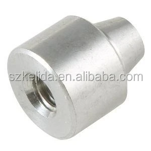 
China factory investment casting wax steel casting foundry 