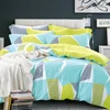 2018 home textile pillow case cushion cover quilt ethnic bedspreads