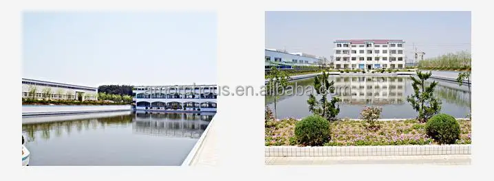 Current Transformer Iron Core/Nanocrystalline Transformer Toroidal Core