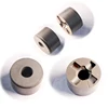 OEM/ODM Various sizes hard metal tungsten carbide dies sets